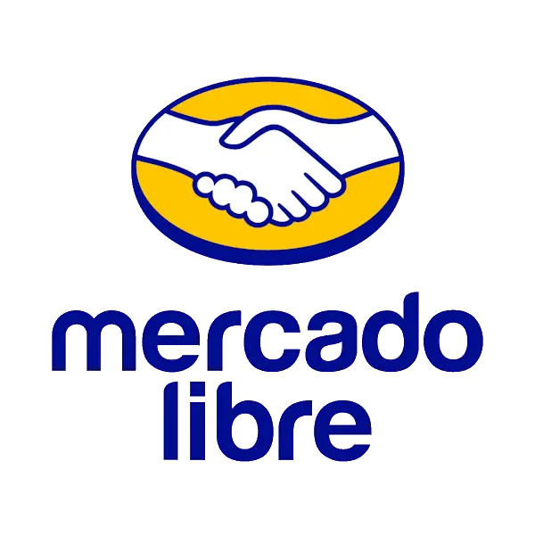 Mercado Libre Venezuela