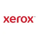 Logo Xerox.webp