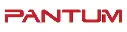 pantum.webp