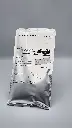 20250521_094403.webp