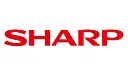 LOGO SHARP.webp