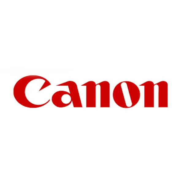 Logo Canon.webp