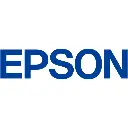 Logo Epson.webp