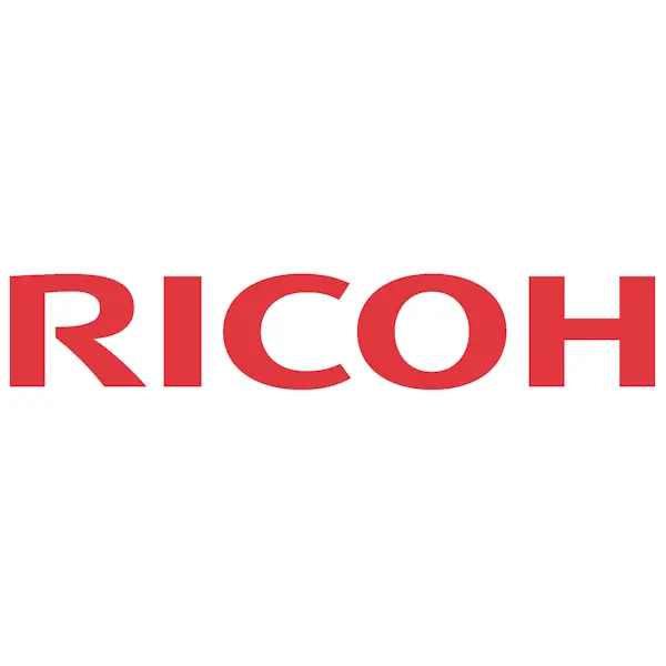 Logo Ricoh.webp