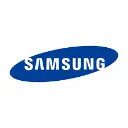 samsung.webp