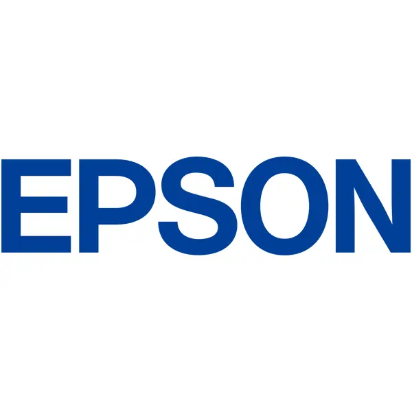Logo Epson.webp