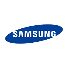 samsung.webp
