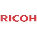 Logo Ricoh.webp