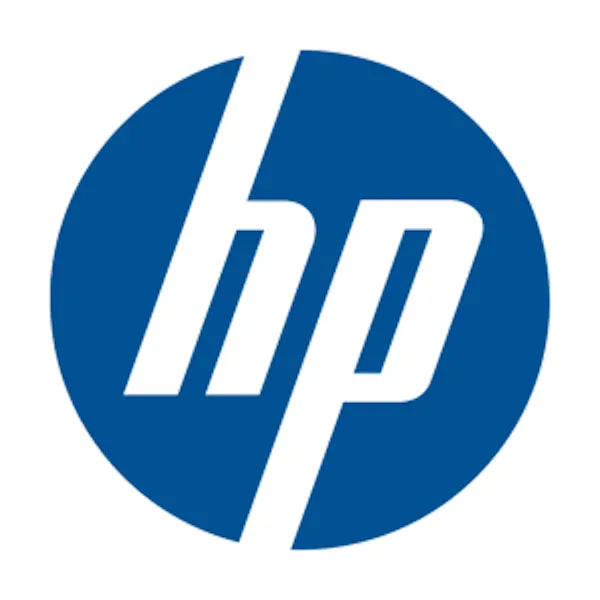 Logo HP.webp