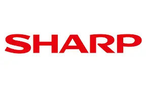 LOGO SHARP.webp