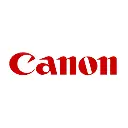 Logo Canon.webp