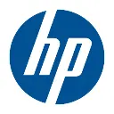 Logo HP.webp