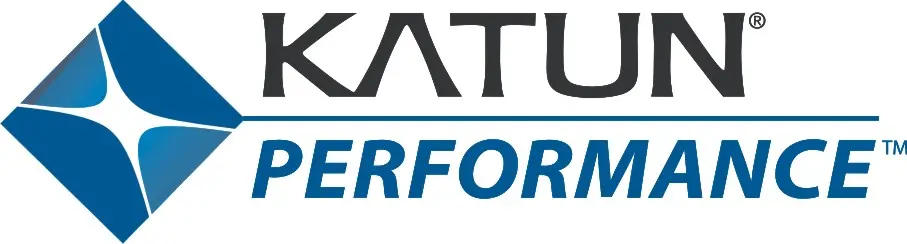 Katun-Logo-1.webp