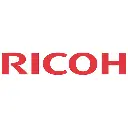 Logo Ricoh.webp