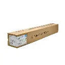 CA0280 (1).webp