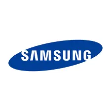 samsung.webp