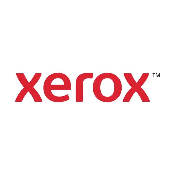 Logo Xerox.webp