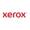 Logo Xerox.webp