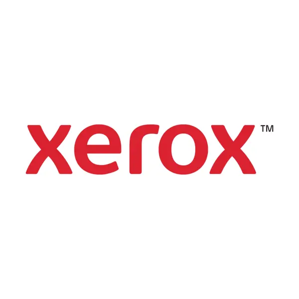 Logo Xerox.webp