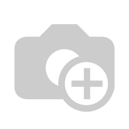 CUCHILLA DE TRANSFERENCIA RICOH MP C3003 C3503 C3004 C3504 C4503 C5503 C4504 C6003 C6004  (KATUN PERFORMANCE) 