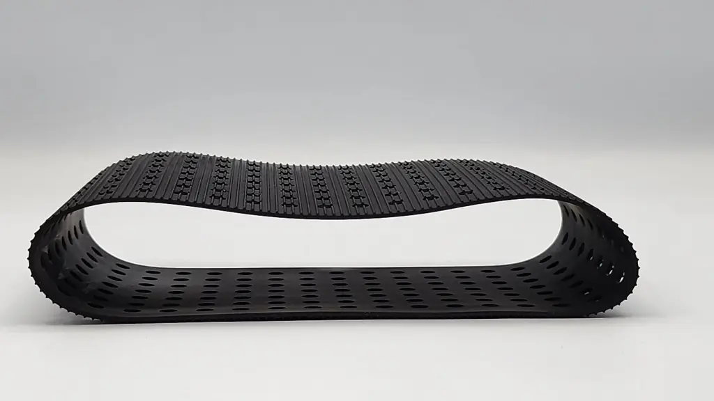 GM0040 (1).webp