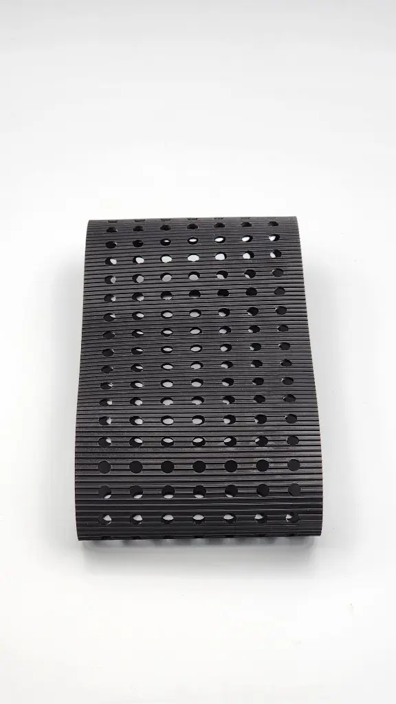 GM0040 (2).webp