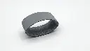 20250516_164651.webp
