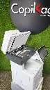 20240930_151846.webp