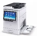 stampante-multifunzione-A4-bianco-nero-Nashuatec_MP305SP-MP305SPF-e1468886729591 (1).webp
