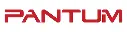 pantum.webp