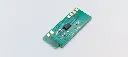 XT0078 (1).webp