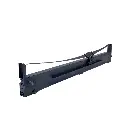 CI0003 (1).webp