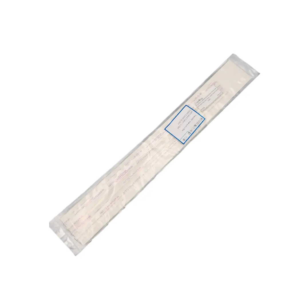 SE0010 (6).webp