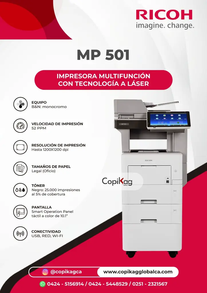 Imagen de WhatsApp 2025-03-06 a las 10.31.31_6e49740e.webp