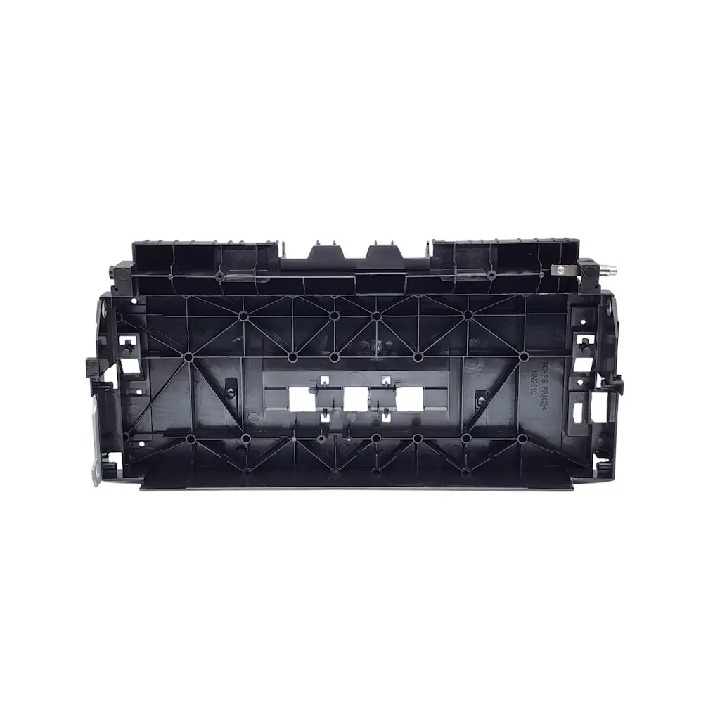 TP0017 (2).webp