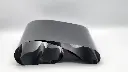 20250407_170332.webp