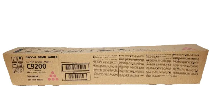 ca0220.webp