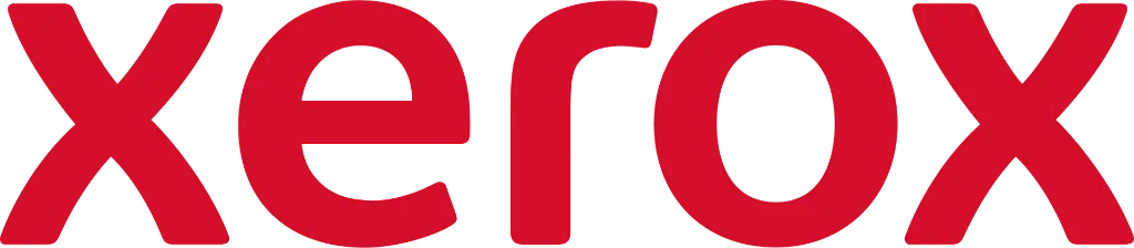 2560px-Xerox_logo.svg.webp