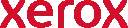 2560px-Xerox_logo.svg.webp