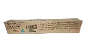 ca0221.webp