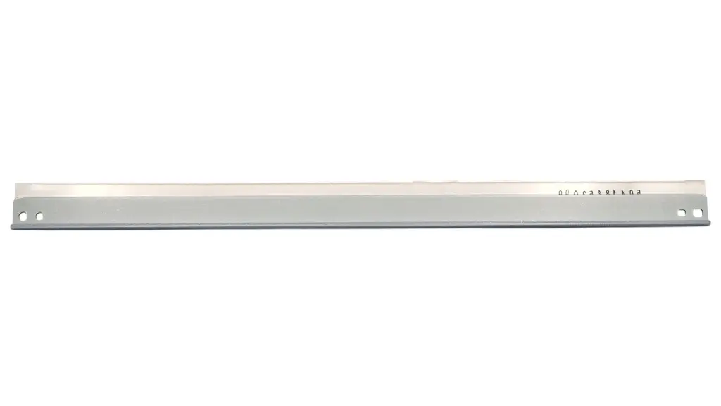 BL0024 (9).webp