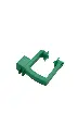 MA0009.webp