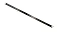 RT0012 (6).webp
