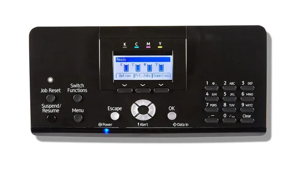 sp-c440dn-impresora-l-u00e1ser-a-color.webp