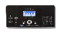 sp-c440dn-impresora-l-u00e1ser-a-color.webp