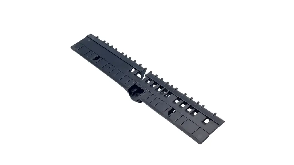 GI0013 (1).webp