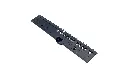 GI0013 (1).webp