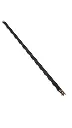 RT0014 (1).webp