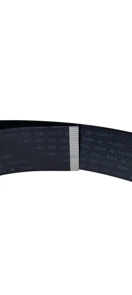 CF0021 (1).webp