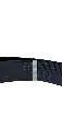 CF0021 (1).webp